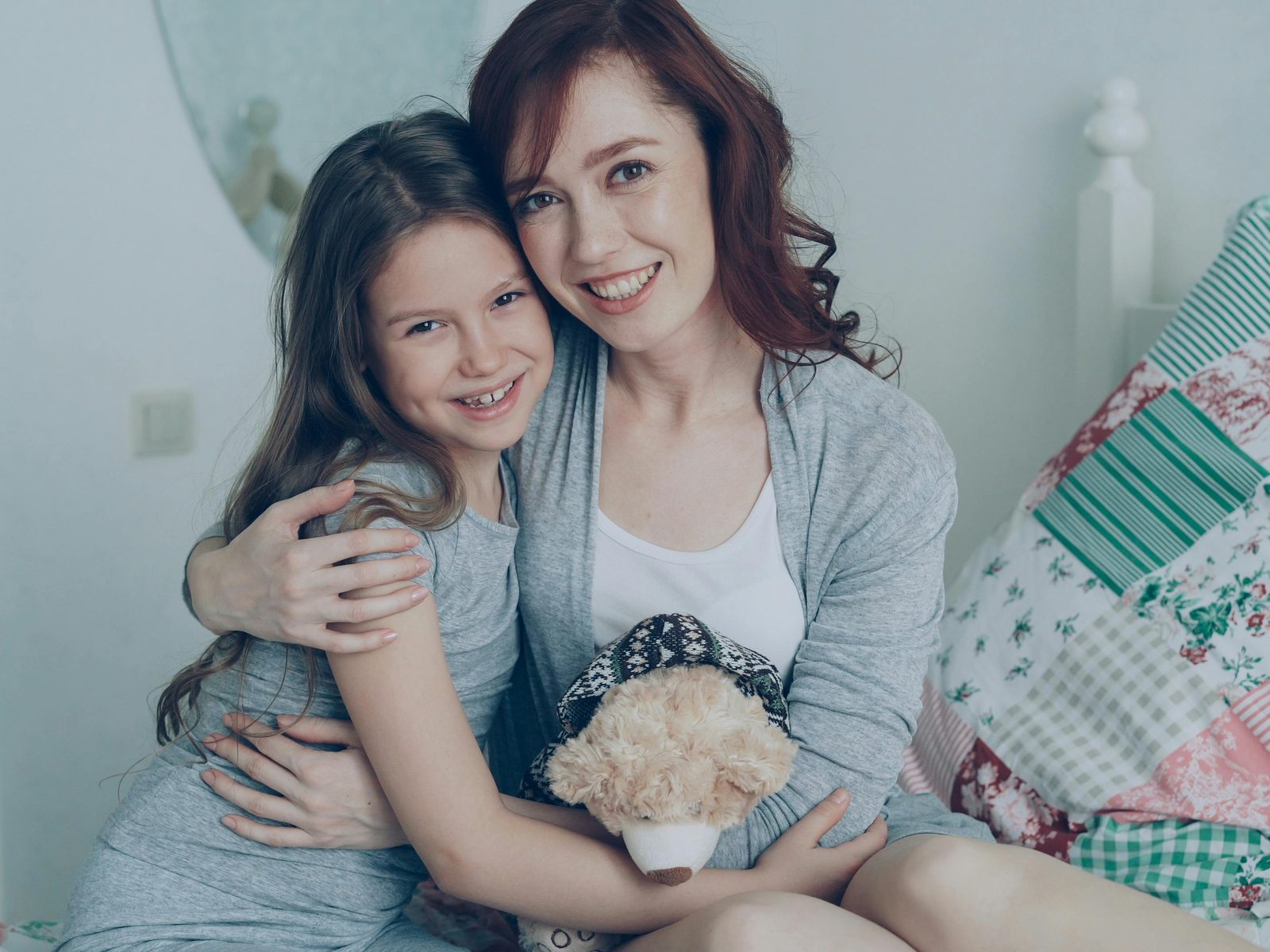 Kieferorthopädie für Kinder und Familien bei SmileHouse im Seetal